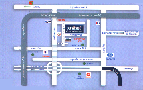 Click to enlange