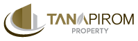 Thanapirom property